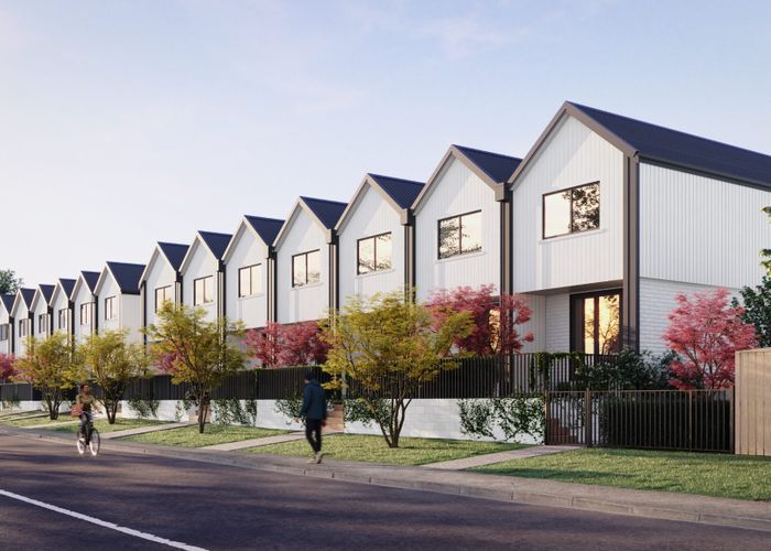  at 19 Knights Road, Rothesay Bay, North Shore City, Auckland