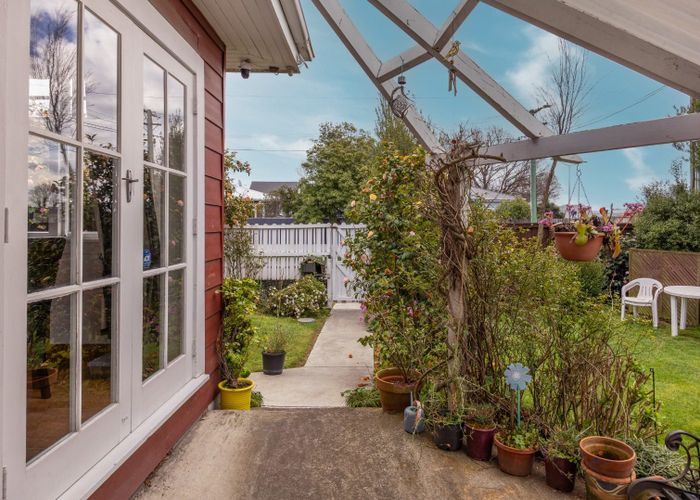  at 52 York St, Waltham, Christchurch City, Canterbury