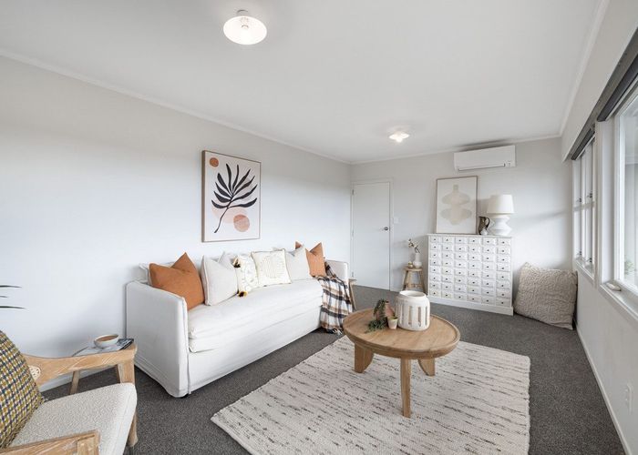  at 8a Queen Road, Bellevue, Tauranga, Bay Of Plenty
