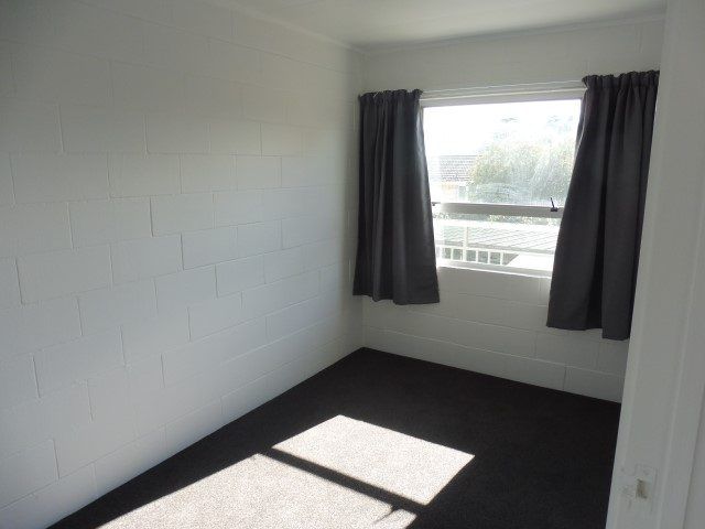  at 200 Grey Street, Hamilton East, Hamilton