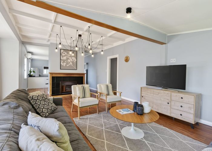  at 85 Brook Street, The Brook, Nelson, Nelson / Tasman