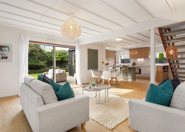  at 2/24 Creyke Road, Ilam, Christchurch City, Canterbury