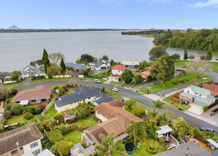  at 68 Forrester Drive, Welcome Bay, Tauranga