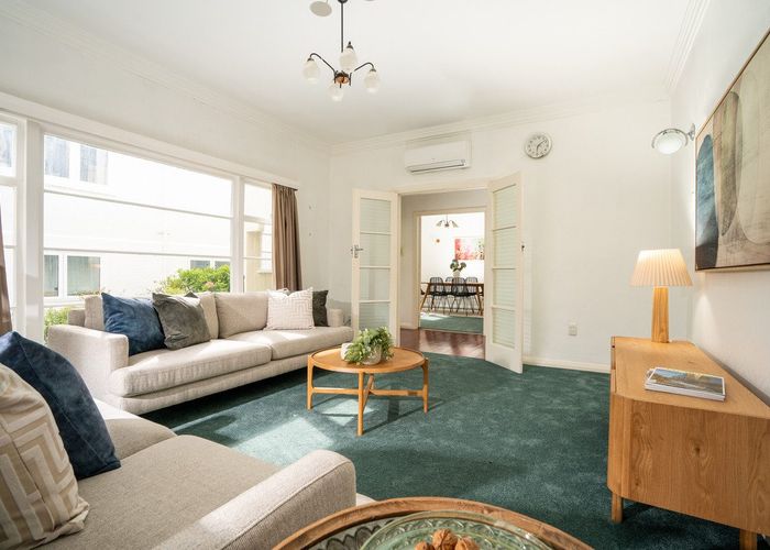  at 12 David Crescent, Karori, Wellington, Wellington