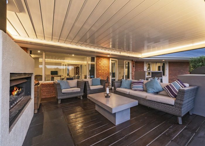  at 209 Curraghs Road, Christchurch