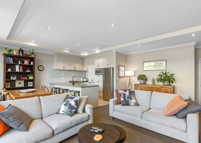  at 3 Millcreek Lane, Northwood , Christchurch City, Canterbury