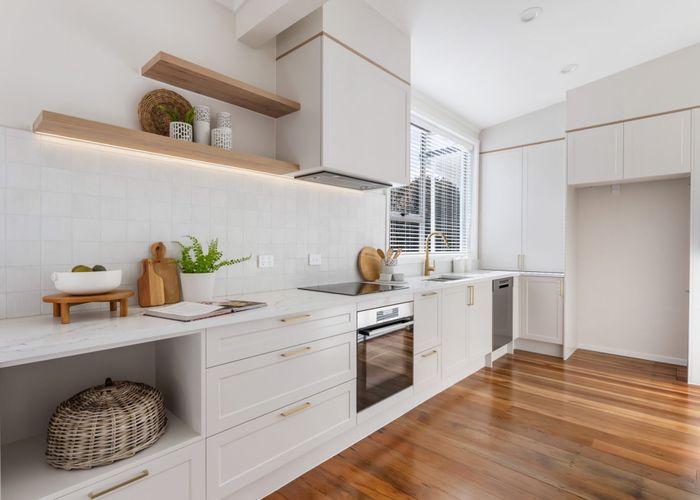  at 4 Ngaroma Road, Epsom, Auckland City, Auckland