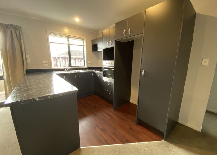  at 12c Patterson Street, Frankton, Hamilton, Waikato