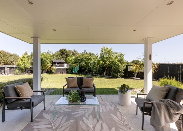  at 266 Lakes Boulevard, Pyes Pa, Tauranga, Bay Of Plenty