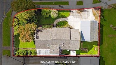  at 121 West Tamaki Road, Glen Innes, Auckland