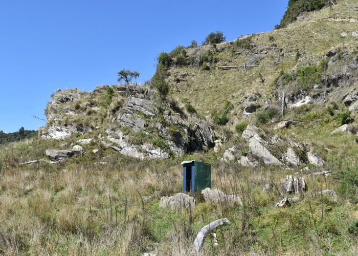  at 0 Whitecliffs Road, Glentunnel, Glentunnel