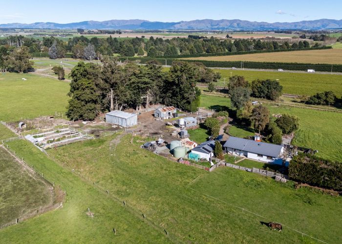  at 11 Galletys Road, St Andrews, Timaru, Canterbury