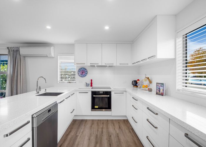  at 46 Dunlops Road, Marshland, Christchurch City, Canterbury