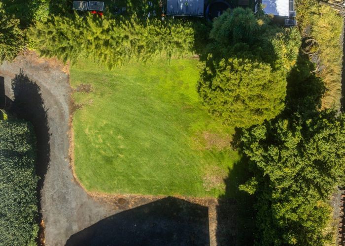  at 68 Roberts Street, Waihi, Hauraki, Waikato