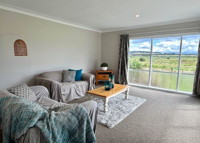  at 1237 Kopuku Road, Maramarua, Franklin, Auckland