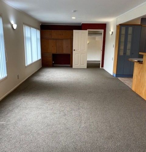  at 2/59 Hillsborough Road, Mount Roskill, Auckland