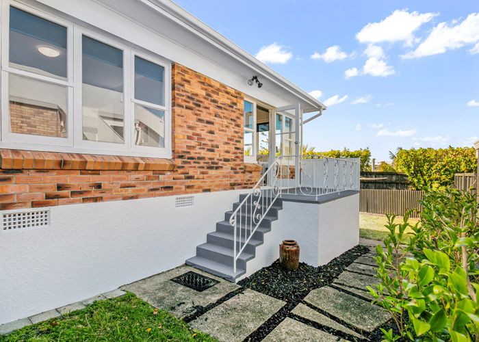  at 5/36 Towai Street, St Heliers, Auckland