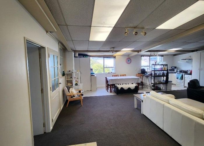  at 120d Main Road, Tawa, Wellington, Wellington