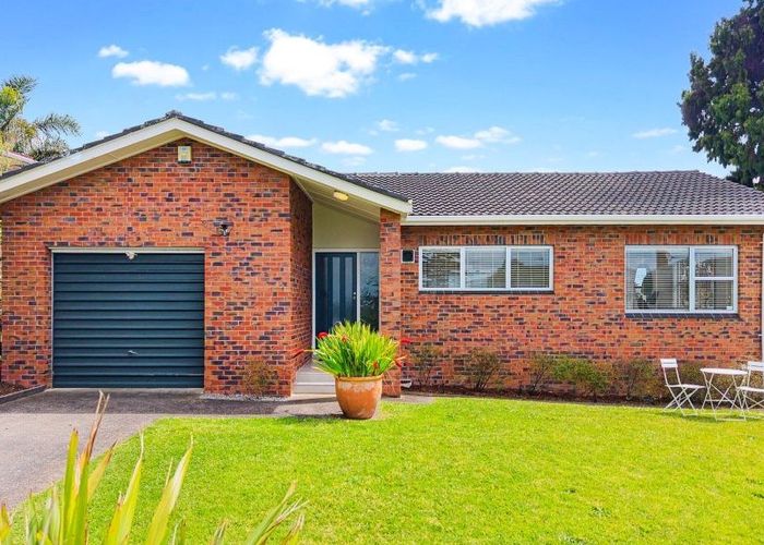  at 26 McBreen Avenue, Northcote, Auckland