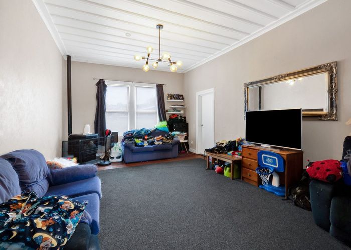  at 221A South Road, Hawera, South Taranaki, Taranaki