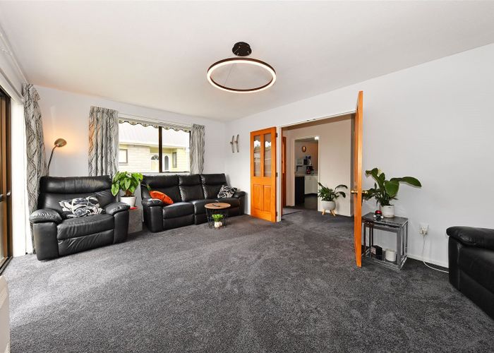  at 4/439 Main South Road, Hornby, Christchurch