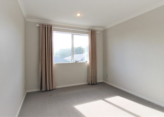  at 12 Conti Drive, Flat Bush, Manukau City, Auckland