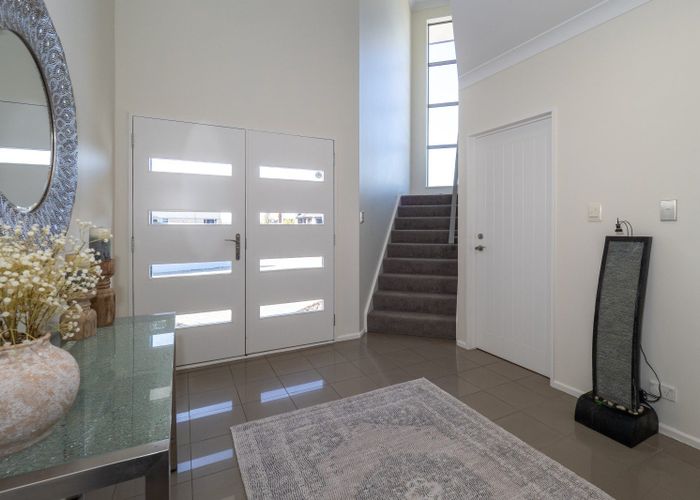  at 59 Ludlow Drive, Huntingdon