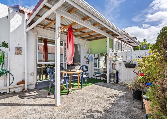  at 12 Selwyn Avenue, Avenues, Whangarei, Northland