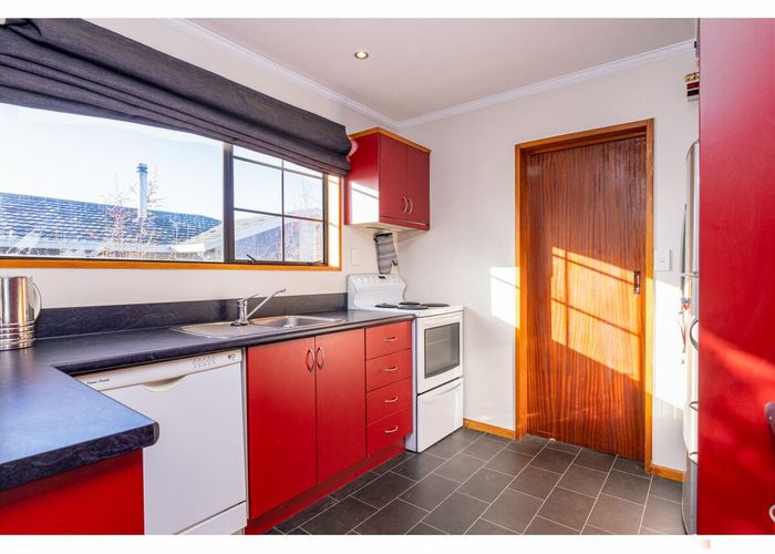  at 35 Macaulay Street, Gleniti, Timaru