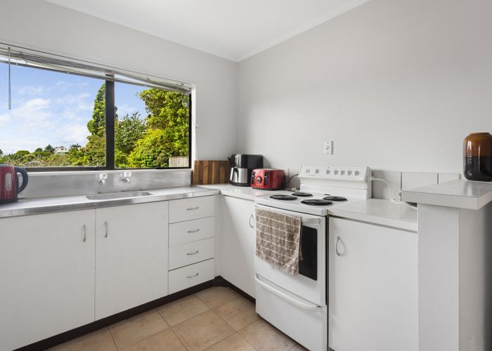  at 45B Sherson Street, Gate Pa, Tauranga