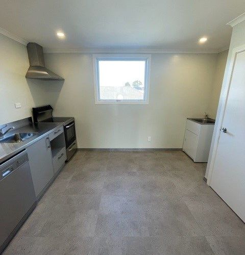  at 4/25 Newnham Terrace, Upper Riccarton, Christchurch City, Canterbury