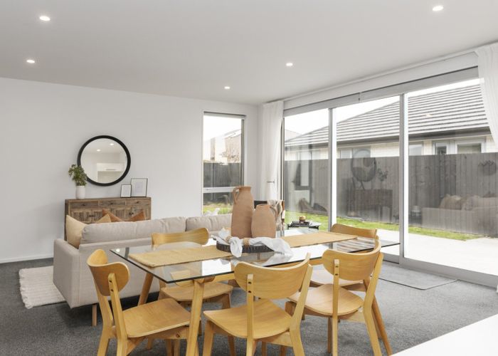  at 5 Sarah Street, Marshland, Christchurch