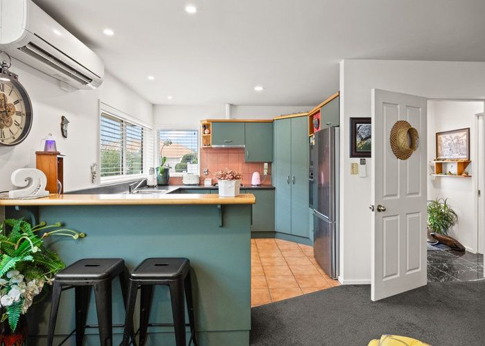  at 15 Marquess Avenue, Halswell, Christchurch City, Canterbury