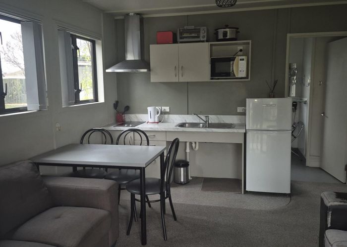  at 10/5 Kidbrooke Street, Bromley, Christchurch City, Canterbury