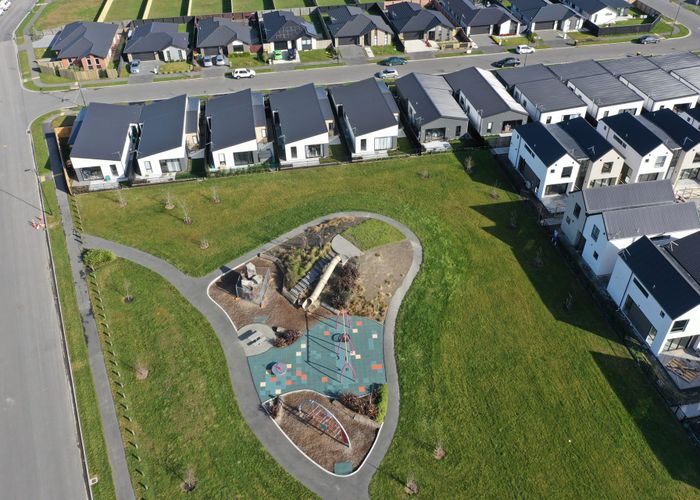  at 30 Matai Springs Drive, Halswell, Christchurch