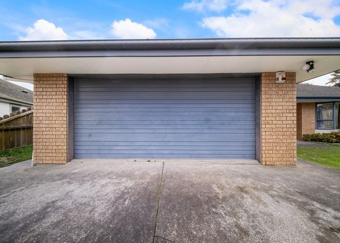  at 16 Michael Jones Drive Flatbush, Flat Bush, Manukau City, Auckland