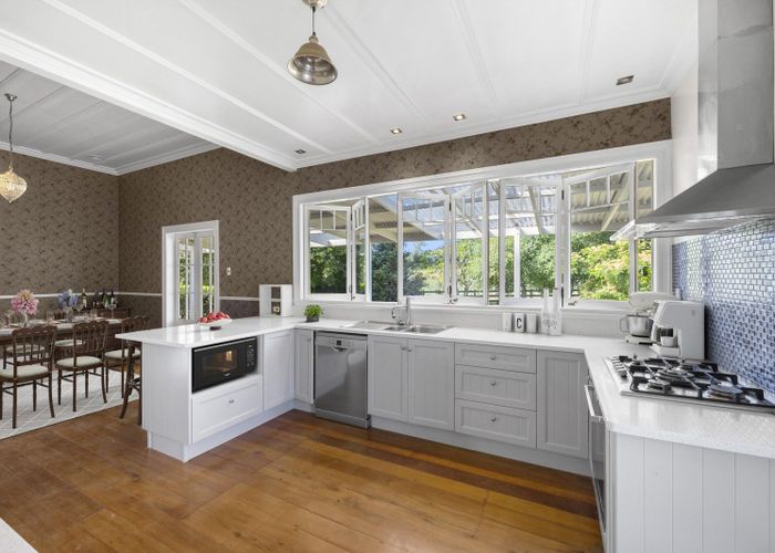  at 149 Kimptons Road, Brookby, Manukau City, Auckland