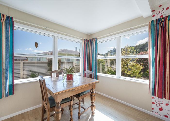  at 85A Muritai Street, Tahunanui, Nelson