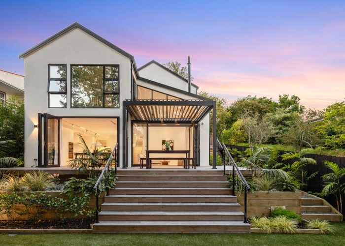  at 38A Amy Street, Ellerslie, Auckland