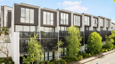  at 14/6 Waima Street, Grey Lynn, Auckland