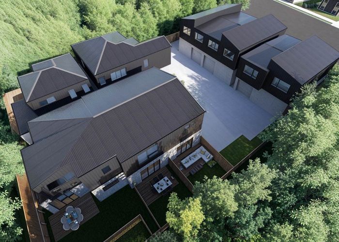  at Lot 2, 46 Arundel Street, Hillsborough, Auckland City, Auckland