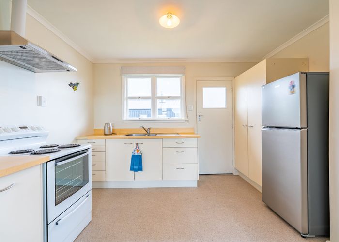  at 4A Dalmeny Street, Oamaru, Waitaki, Otago