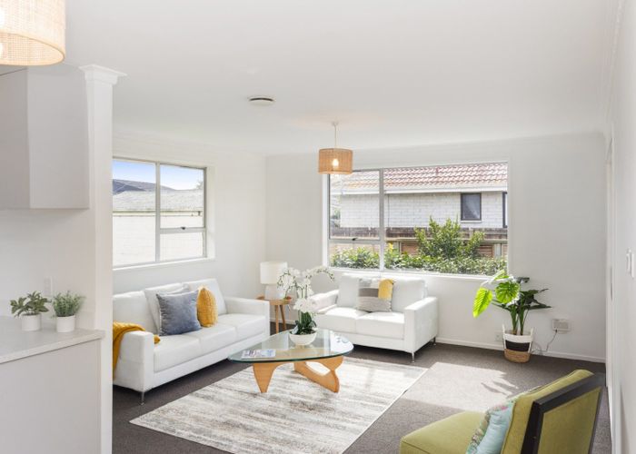  at 4A and 4B Manuel Place, Bishopdale, Christchurch City, Canterbury