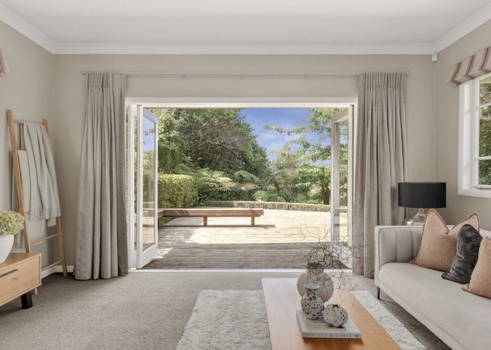  at 44 Braid Road, Saint Andrews, Hamilton, Waikato