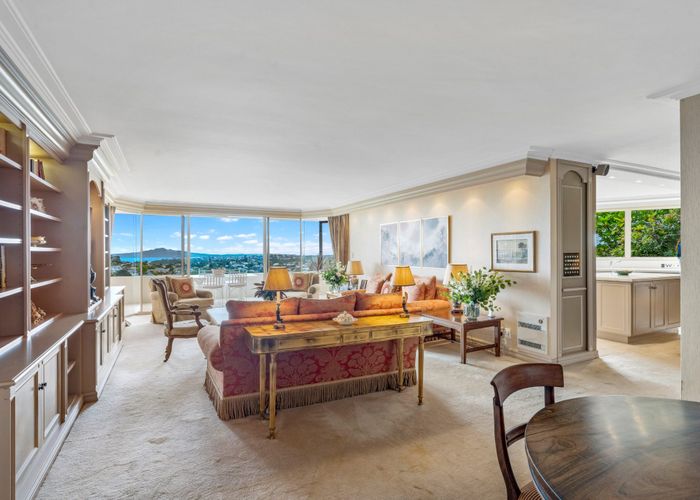  at 2/198 Remuera Road, Remuera, Auckland