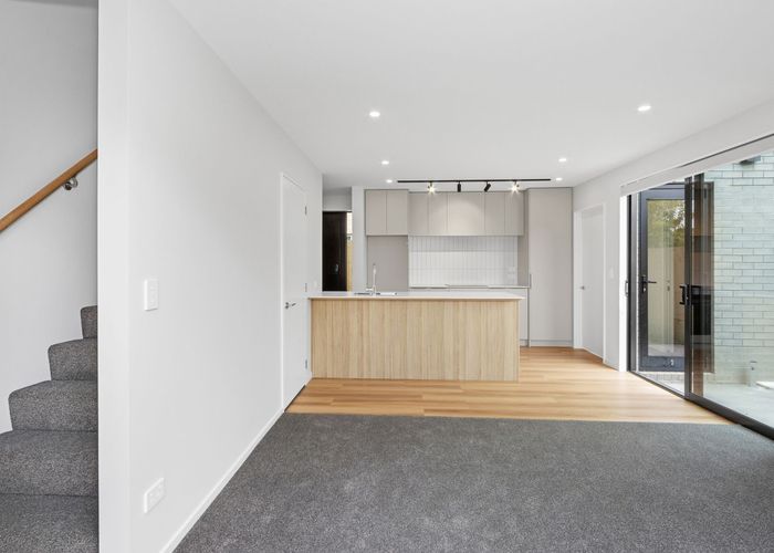  at 6/167 Innes Road, St. Albans, Christchurch City, Canterbury