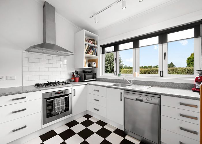  at 16 Flynn Road, Hillcrest, Hamilton, Waikato