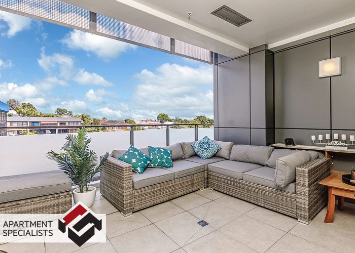  at 16 Huron Street, Takapuna, North Shore City, Auckland