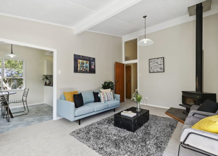  at 121 Awarua Street, Ngaio, Wellington
