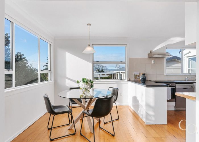  at 68A Paine Street, Judea, Tauranga